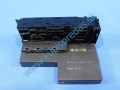 Skrinka poistiek MERCEDES CLK W208 2.0 KOMPRESSOR
